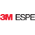 logo_3mespe.png