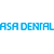logo_ASA-dental.png