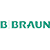 logo_B-Braun.png