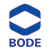 logo_bode.png