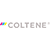 logo_coltene.png