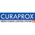 logo_curaprox.png