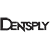 logo_densplay.png