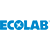 logo_ecolab.png