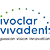 logo_Ivoclar-Vivadent.png