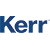 logo_Kerr.png