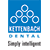 logo_Kettenbach-Dental.png