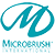 logo_Microbrush.png