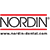 logo_Nordin.png