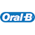 logo_Oral-B.png