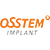 logo_Osstem.png