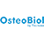 logo_Osteobiol.png