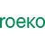 logo_Roeko.png