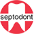 logo_Septodont.png