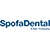 logo_SpofaDental.png