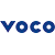 logo_Voco.png