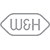 logo_WH.png