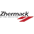 logo_Zhermack.png